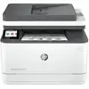 Image de HP LaserJet Pro MFP 3102fdn