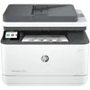 Image de HP LaserJet Imprimante multifonction Pro 3102fdn en occasion ou reconditionné