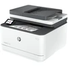 Image de Hp Laserjet Pro Mfp 3102fdw Multifonction Laser Monochrome Blanc