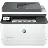 Image de Hp laserjet pro imprimante multifonction 3102fdw, noir et blanc, imprimante pour petitesmoyennes entreprises, impression, copie, scan, fax, sans fil; imprimer depuis un téléphone ou une tablette; impression recto-verso; numérisation recto-verso; télécopie 144424