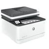Image de HP LaserJet Pro MFP 3102fdw - imprimante multifonctions - Noir et blanc
