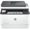 Image de HP LaserJet Pro MFP 3102fdw