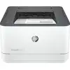 Image de Imprimante Laser Monochrome Hp Laserjet Pro 3002dn Duplex Ethernet