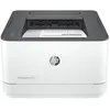 Image de Imprimante Laser - HP - LaserJet Pro 3002dn - N/B - recto-verso - 33 ppm - A4/Legal
