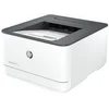 Image de HP LaserJet Pro 3002dn - imprimante - Noir et blanc - laser