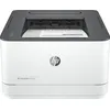 Image de Imprimante Laser HP Laserjet Pro 3002dw WiFi Bluetooth 1200 x 1200 dpi 20 ppm