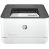 Image de Hp imprimante laserjet pro 3002dw, noir et blanc, imprimante pour petitesmoyennes entreprises, imprimer, sans fil; imprimer depuis un téléphone ou une tablette; impression recto-verso 3G652F#B19