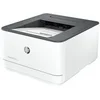 Image de HP LaserJet Pro 3002dw - imprimante - Noir et blanc - laser