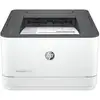 Image de HP LaserJet Pro 3002dw