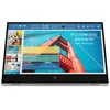 Image de Hp E-series Écran Portable E14 G4