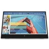 Image de HP E14 G4 Portable - ecran LED - Full HD (1080p) - 14 - HDR