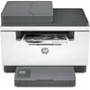 Image de Hp Laserjet Mfp M234sdne Printer