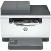 Image de Imprimante Multifonction - HP - LaserJet MFP M234sdne - Laser - USB et LAN - A4