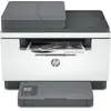 Image de Hp Laserjet Mfp M234sdn Printer