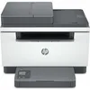 Image de HP LaserJet MFP M234sdn