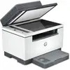 Image de Hp Laserjet Mfp M234sdw Printer