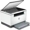 Image de Hp Laserjet Mfp M234dw Printer