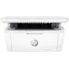 Image de Hp Laserjet Mfp M140w Printer