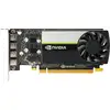 Image de Hp Carte Graphique Nvidia Quadro T1000 4 Go 4mdp