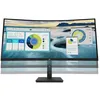 Image de Écran incurvé HP P34hc G4 WQHD (34 )