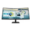 Image de HP P34hc G4 - P-Series - ecran LED - incurve - 34