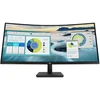 Image de HP 34" LED - P34hc G4