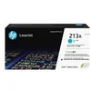 Image de HP 213A - cyan - original - LaserJet - cartouche de toner (W2131A)