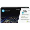 Image de Hp 213x Toner Laserjet Authentique Grande Capacité Cyan