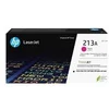 Image de HP 213A - magenta - original - LaserJet - cartouche de toner (W2133A)