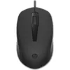Image de Hp Souris Filaire 150