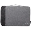 Image de Acer Vero OBP ABG241 - housse d'ordinateur portable
