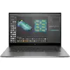 Image de Pc Portable Hp Zbook Studio 15.6" G7 16gb 512gb Intel® Core  I7 I7-10750h