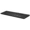 Image de HP 125 - clavier - Francais Peripherique d'entree
