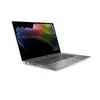Image de HP ZBook Studio G7 Mobile Workstation - Core i7 10750H
