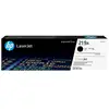 Image de Cartouche De Toner Noir W2190a 219a Laserjet Coloris Unique 363x96x111 Mm Hp