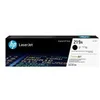 Image de HP 219A - noir - original - LaserJet - cartouche de toner (W2190A)