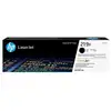 Image de Hp Toner Noir Grande Capacité Laserjet Authentique 219x