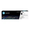 Image de HP 219X - a rendement eleve - noir - original - LaserJet - cartouche de toner (W2190X)