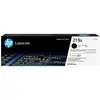 Image de HP 219X (W2190X) - Noir
