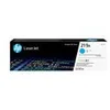 Image de HP 219A - cyan - original - LaserJet - cartouche de toner (W2191A)