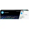 Image de HP 219A (W2191A) - Cyan