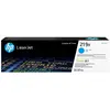 Image de HP 219X (W2191X) - Cyan