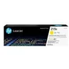 Image de HP 219X - a rendement eleve - jaune - original - LaserJet - cartouche de toner (W2192X)