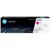 Image de Cartouche Toner Laserjet 219a Magenta 363 X 96 X 111 Mm Hp