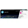 Image de HP 219A (W2193A) - Magenta