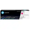 Image de Hp Toner Magenta Grande Capacité Laserjet Authentique 219x