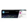 Image de HP 219X - a rendement eleve - magenta - original - LaserJet - cartouche de toner (W2193X)
