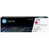 Image de HP 219X (W2193X) - Magenta