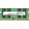 Image de Hp 286h8aa Module De Mémoire 8 Go 1 X 8 Go Ddr4