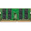Image de Hp 286j1aa Module De Mémoire 16 Go 1 X 16 Go Ddr4
